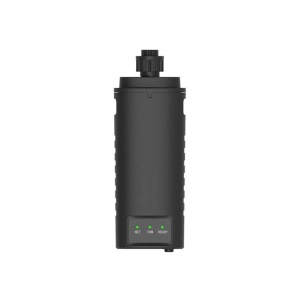 DONGLE WIFI PENTRU INVERTOR SOLAR SKU-11507 - Img 2