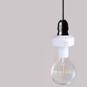 DULIE SMART E27 - Img 5