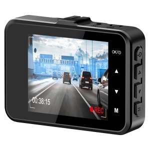 DVR AUTO D150 PEIYING BASIC - Img 3