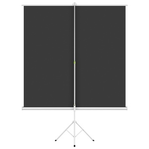ECRAN DE PROIECTIE VERTICAL 100 INCH CABLETECH - Img 4