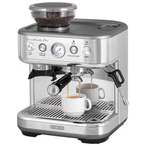 ESPRESSOR 15 BAR SENCOR - Img 13