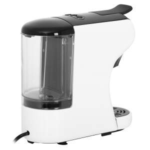 ESPRESSOR 19 BAR MULTI CAPSULE ADLER - Img 11