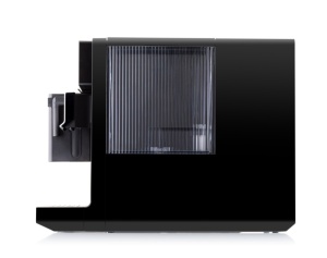 Espressor automat de cafea ETA Acorto 9180 90000, 1400W, 19 bar, sistem de spumare, negru - Img 5