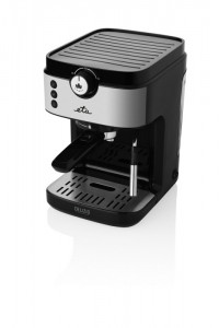 Espressor manual ETA Delizio 1180 90000
