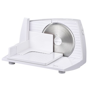 FELIATOR ALIMENTE 0-15MM 150W ADLER - Img 2