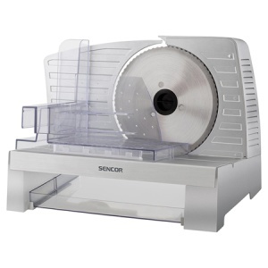 FELIATOR ALIMENTE 0-23 MM 100W SENCOR