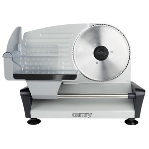 FELIATOR ALIMENTE 150W MAX 400W CAMRY
