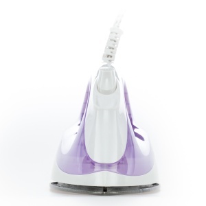 FIER DE CALCAT 1600W AD 5019 ADLER - Img 6