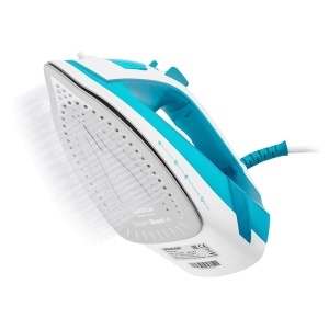 FIER DE CALCAT 2000W SENCOR - Img 8