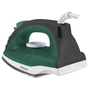 FIER DE CALCAT 2200W - Img 10