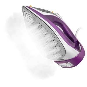 FIER DE CALCAT 2400W SENCOR - Img 12