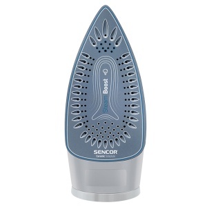 FIER DE CALCAT 2400W SENCOR - Img 5
