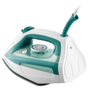 FIER DE CALCAT 2600W SENCOR - Img 10