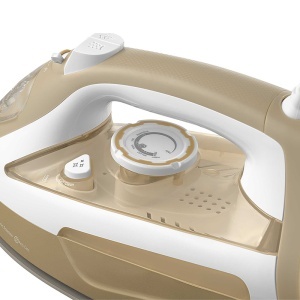 FIER DE CALCAT 2600W SENCOR - Img 7