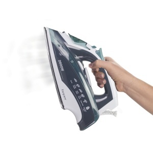 FIER DE CALCAT 2600W - Img 14