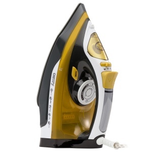 FIER DE CALCAT CERAMIC 3000W CR 5029 CAMRY - Img 5