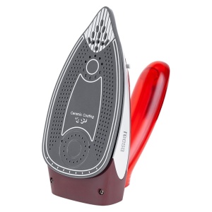 FIER DE CALCAT SLIDE TRAVEL 1100 TEESA - Img 3