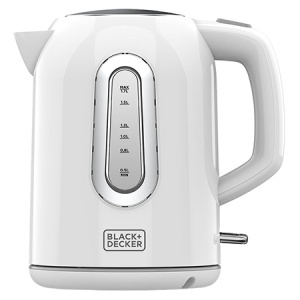 FIERBATOR 2200W 1.7L BLACK&DECKER