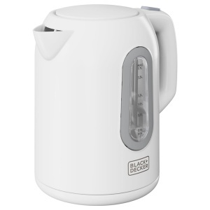 FIERBATOR 2200W 1.7L BLACK&DECKER - Img 3