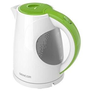 FIERBATOR ELECTRIC 1.5L 2200W SENCOR - Img 4