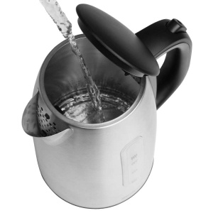 FIERBATOR ELECTRIC 1,7 L 2200 W SENCOR - Img 9
