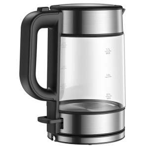 FIERBATOR ELECTRIC 1.7 L 2200 W XIAOMI - Img 2