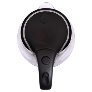 FIERBATOR ELECTRIC 1.7L 2200W ADLER - Img 4