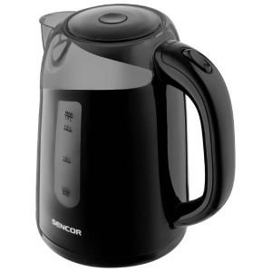 FIERBATOR ELECTRIC 1.7L 2200W SENCOR - Img 2