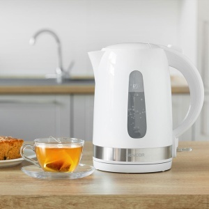 FIERBATOR ELECTRIC 1.7L 2200W SENCOR - Img 9