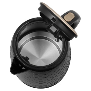 FIERBATOR ELECTRIC 1.7L 2200W SENCOR - Img 5