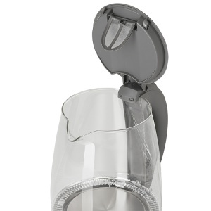 FIERBATOR ELECTRIC 2L 2200W ADLER - Img 4