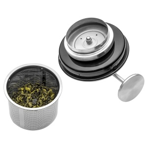 FIERBATOR ELECTRIC MULTIFUNCTIONAL 1.5L SENCOR - Img 4
