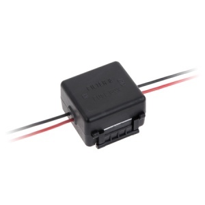 FILTRU AUTO F3A - Img 1