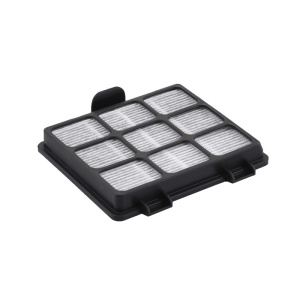 Filtru HEPA pentru aspirator ETA Grande Animal 2223 90000