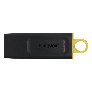 FLASH DRIVE 128GB DT USB 3.2 GEN1 KINGSTON - Img 2
