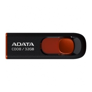 FLASH DRIVE 32G C008 ADATA