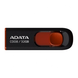 FLASH DRIVE 32G C008 ADATA - Img 2