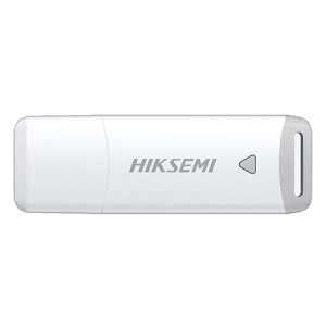 FLASH DRIVE 8GB USB 2.0 M220P HIKSEMI - Img 1
