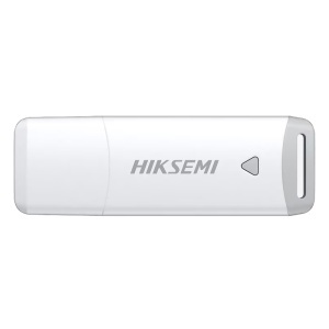 FLASH DRIVE 8GB USB 2.0 M220P HIKSEMI - Img 2