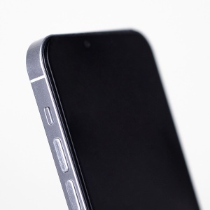 FOLIE STICLA PRIVACY PENTRU SAMSUNG A34 5G - Img 6
