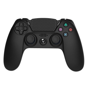 GAMEPAD WIRELESS PC/ PS4 VARR OMEGA - Img 2