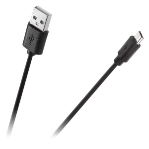GAMEPAD WIRELESS PS4 / PC KRUGER&MATZ - Img 5
