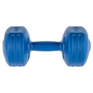 GANTERA COMPOZIT 2 X 4 KG REBEL ACTIVE - Img 5