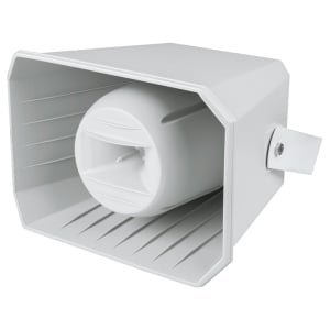 GOARNA HORN DH110 - Img 2