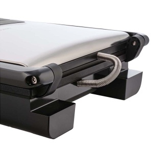 GRILL ELECTRIC 2000W SENCOR - Img 12
