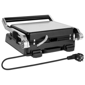 GRILL ELECTRIC PANINI SANDWICH 2000W TEESA - Img 10
