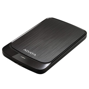 HDD EXTERN HV320 1TB USB 3.1 ADATA - Img 6