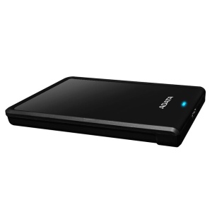 HDD EXTERN HV620 1TB USB 3.1 ADATA - Img 4