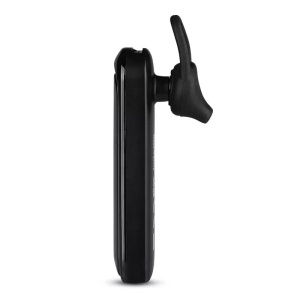 HEADSET BLUETOOTH 170MAH - NEGRU - Img 4