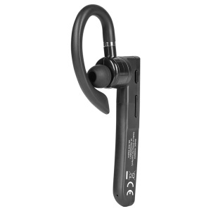 HEADSET BLUETOOTH 5.2 K16 KRUGER&MATZ - Img 3